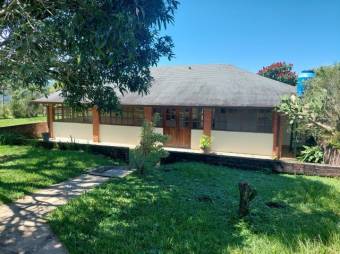 Casa Venta Heredia 