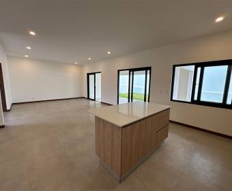 Casa nueva de 2 plantas con 3 habitaciones a la venta en condominio Terranova, La Ceiba de Alajuela. Casa nueva de 2 plantas con 3 habitaciones a la venta en condominio Terranova, La Ceiba de Alajuela.