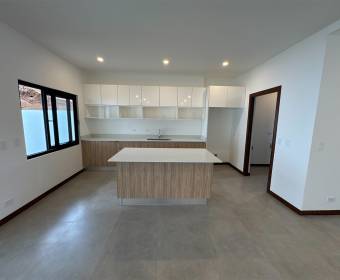 Casa nueva de 2 plantas con 3 habitaciones a la venta en condominio Terranova, La Ceiba de Alajuela. Casa nueva de 2 plantas con 3 habitaciones a la venta en condominio Terranova, La Ceiba de Alajuela.