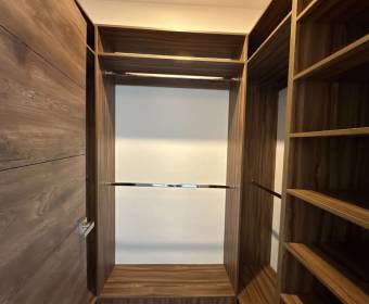 Casa nueva de 2 plantas con 3 habitaciones a la venta en condominio Terranova, La Ceiba de Alajuela. Casa nueva de 2 plantas con 3 habitaciones a la venta en condominio Terranova, La Ceiba de Alajuela.
