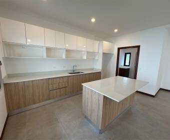 Casa nueva de 2 plantas con 3 habitaciones a la venta en condominio Terranova, La Ceiba de Alajuela. Casa nueva de 2 plantas con 3 habitaciones a la venta en condominio Terranova, La Ceiba de Alajuela.