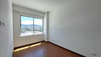 Se alquila apartamento en Ulloa Heredia 27-88