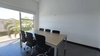Se alquila apartamento en Ulloa Heredia 27-88