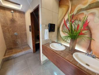 Se alquila apartamento en Sabana San José 26-507