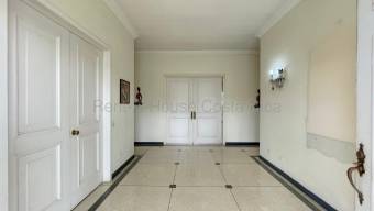 Venta de casa de un nivel con uso mixto y amplio terreno en San José #27-167 GS