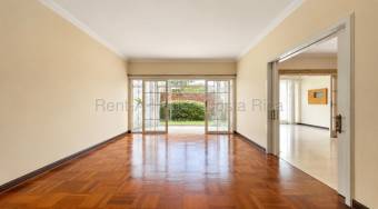 Venta de casa de un nivel con uso mixto y amplio terreno en San José #27-167 GS