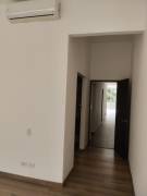 ALQUILER DE APARTAMENTO NUEVO, ESCAZU, GUACHIPELIN, CONDOMINIO THE IVY