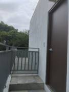 ALQUILER DE APARTAMENTO NUEVO, ESCAZU, GUACHIPELIN, CONDOMINIO THE IVY