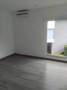 ALQUILER DE APARTAMENTO NUEVO, ESCAZU, GUACHIPELIN, CONDOMINIO THE IVY