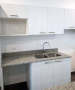 LINDO APARTAMENTO EN TORRE W ROHRMOSER