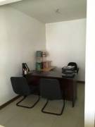 LINDA CASA EN RESIDENCIAL PRIVADO EN HEREDIA