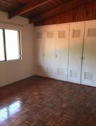 Alquiler de Apartamento en Heredia - Belen #19-187