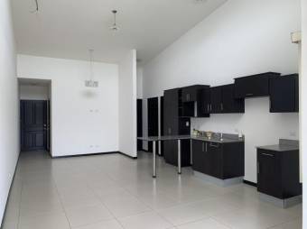 Alquiler de Apartamento en Alajuela #19-1061