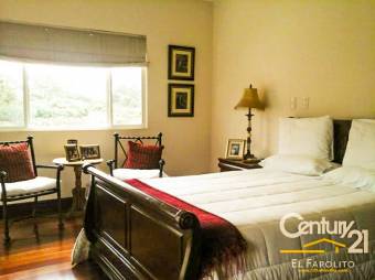 Venta de Casa en Curridabat San Jose