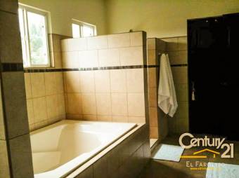 Venta de Casa en Curridabat San Jose