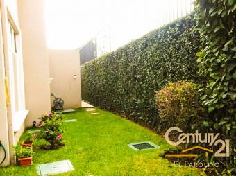 Venta de Casa en Curridabat San Jose