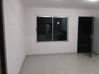 se alquila moderno apartamneto en san francisco de heredia 20-1798