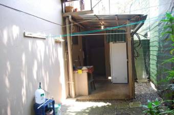 se alquila apartamento en lindora 