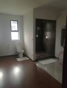 VENDO BELLA Y AMPLIA  CASA COMO NUEVA EN SAN ISIDRO HEREDIA