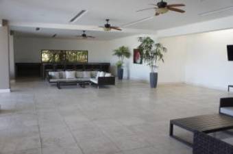 Hermoso apartamento AMOBLADO con todos los servicios incluidos 20-1939