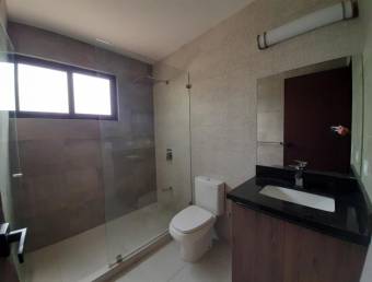 Apartamento en Residencial Villa Paraíso 20-517