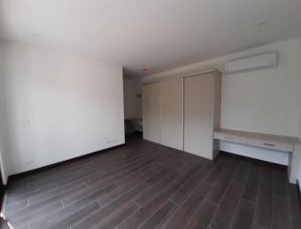 Apartamento en Residencial Villa Paraíso 20-517