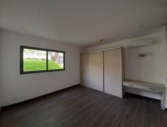 Apartamento en Residencial Villa Paraíso 20-517