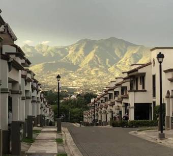  condominio con todas las amenidades para la comodidad de usted y su familia 20-1832