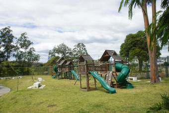  Excelente apartamento, perfecto para familias, ejecutivos, profesionales o estudiantes 20-1925