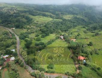 V#261 Grandiosa Finca con Casa en Venta/Guanacaste