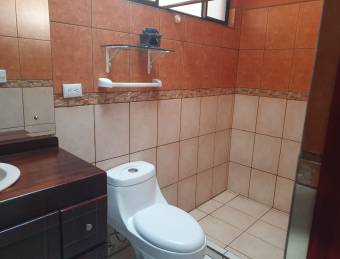 VENDO BELLA CASA 60 MILLONES SANTO DOMINGO HEREDIA