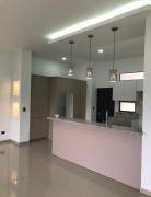 Propietario vende casa nueva en condominio de alta plusvalía 8881-9859 con Edel