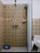 VENDO BELLO APARTAMENTO AMUEBLADO EN PLAYA HERRADURA