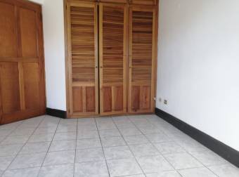 Edificio de Apartamentos en Venta en La Uruca,-Codigo 3914181