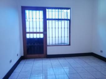 Edificio de Apartamentos en Venta en La Uruca,-Codigo 3914181