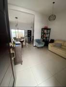 MLS-21-2592 VENTA CASA ULLOA HEREDIA 