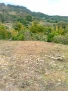 Lote para Urbanizar con Riachuelo Cristalino