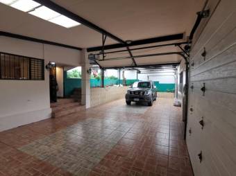 MLS-21-2527 VENTA CASA MORAVIA