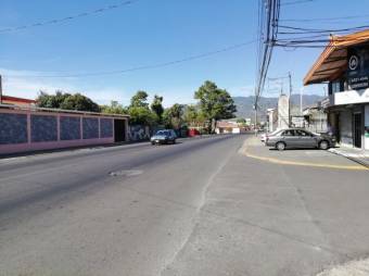 BAJON DE PRECIO Local Comercial en SanAntonio, En Venta.  CG-21-1622, $ 350,000, 1, San José, Desamparados