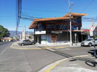 BAJON DE PRECIO Local Comercial en SanAntonio, En Venta.  CG-21-1622, $ 350,000, 1, San José, Desamparados