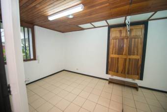 Casa en Venta en La Uruca  San Jose, Uso Mixto CODIGO 2924865