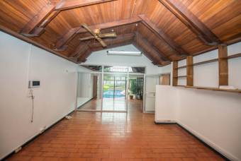 Casa en Venta en La Uruca  San Jose, Uso Mixto CODIGO 2924865