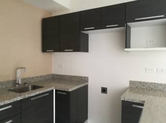 Casa en Venta en Llorente de Tibas, condominio.Cod.2546004