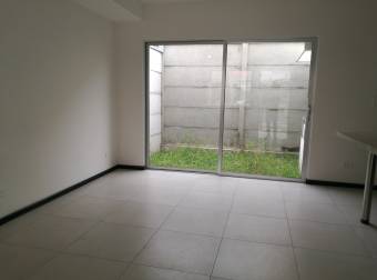 Casa en Venta en Llorente de Tibas, condominio.Cod.2546004