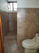 Pent-house con precio de oportunidad en La Guaria, Moravia