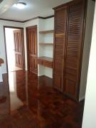 Pent-house con precio de oportunidad en La Guaria, Moravia