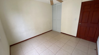 Apartamento en Venta en Alajuela - San Rafael CODIGO#4273699