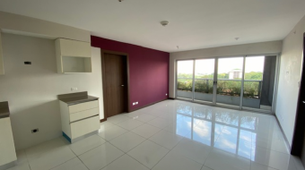 Apartamento en Venta en La Uruca - San Jose CODIGO#4274244