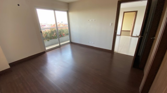 Apartamento en Venta en La Uruca - San Jose CODIGO#4274244