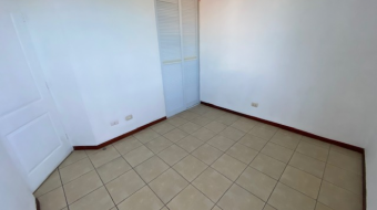 Apartamento en Venta en Alajuela - San Rafael CODIGO#4275066